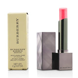 Burberry Burberry Kisses Sheer Moisturising Shine Lip Colour - # No. 269 Light Crimson 2g/0.07oz