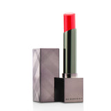 Burberry Burberry Kisses Sheer Moisturising Shine Lip Colour - # No. 241 Crimson Pink 2g/0.07oz