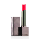 Burberry Burberry Kisses Sheer Moisturising Shine Lip Colour - # No. 237 Hibiscus 2g/0.07oz