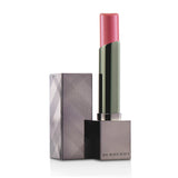 Burberry Burberry Kisses Sheer Moisturising Shine Lip Colour - # No. 249 Hydrangea 2g/0.07oz
