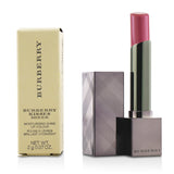 Burberry Burberry Kisses Sheer Moisturising Shine Lip Colour - # No. 225 Carnation 2g/0.07oz