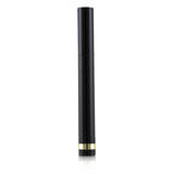 Gucci Sensuous Deep Matte Lipstick - # 310 Orchid Overdose