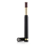 Gucci Sensuous Deep Matte Lipstick - # 310 Orchid Overdose
