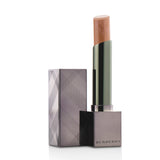 Burberry Burberry Kisses Sheer Moisturising Shine Lip Colour - # No. 221 Nude 2g/0.07oz