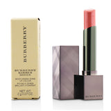 Burberry Burberry Kisses Sheer Moisturising Shine Lip Colour - # No. 209 Cameo Rose 2g/0.07oz