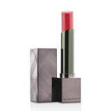 Burberry Burberry Kisses Sheer Moisturising Shine Lip Colour - # No. 253 Pomegranate 2g/0.07oz