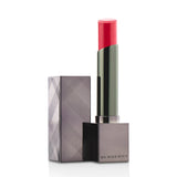 Burberry Burberry Kisses Sheer Moisturising Shine Lip Colour - # No. 245 Sweet Pea 2g/0.07oz