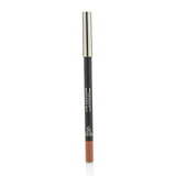 Burberry Lip Definer Lip Shaping Pencil With Sharpener - # No. 03 Garnet