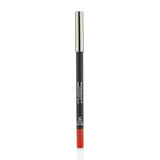 Burberry Lip Definer Lip Shaping Pencil With Sharpener - # No. 09 Military Red
