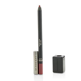 Burberry Lip Definer Lip Shaping Pencil With Sharpener - # No. 14 Oxblood 1.3g/0.04oz