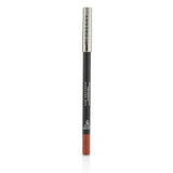 Burberry Lip Definer Lip Shaping Pencil With Sharpener - # No. 11 Union Red 1.3g/0.04oz