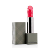 Burberry Lip Velvet Long Lasting Matte Lip Colour - # No. 419 Magenta Pink 3.5g/0.12oz