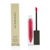 Burberry Liquid Lip Velvet - # No. 29 Bright Crimson