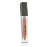 Burberry Liquid Lip Velvet - # No. 05 Fawn