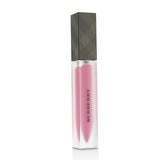 Burberry Liquid Lip Velvet - # No. 21 Primrose