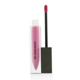 Burberry Liquid Lip Velvet - # No. 21 Primrose