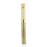 Estee Lauder Revitalizing Supreme + Global Anti-Aging Cell Power Eye Gelee RJ2H