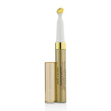 Estee Lauder Revitalizing Supreme + Global Anti-Aging Cell Power Eye Gelee RJ2H