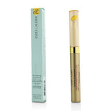 Estee Lauder Revitalizing Supreme + Global Anti-Aging Cell Power Eye Gelee RJ2H