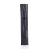 Estee Lauder Pure Color Envy Lash Multi Effects Mascara - # 01 Black 6ml/0.21oz