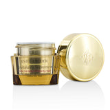 Estee Lauder Revitalizing Supreme + Global Anti-Aging Cell Power Eye Balm
