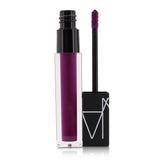 NARS Velvet Lip Glide - La Main Bleue