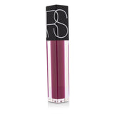NARS Velvet Lip Glide - Danceteria