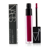 NARS Velvet Lip Glide - Danceteria