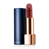 Chanel Rouge Allure Velvet - # 63 Nightfall