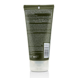Aveda Botanical Kinetics Exfoliating Creme Cleanser
