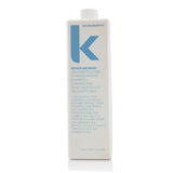 Kevin.Murphy Repair-Me.Wash (Reconstructing Stregthening Shampoo) 1000ml/33.8oz