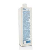 Kevin.Murphy Repair-Me.Rinse (Reconstructing Stregthening Conditioner) 1000ml/33.8oz