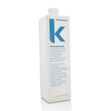 Kevin.Murphy Repair-Me.Rinse (Reconstructing Stregthening Conditioner) 1000ml/33.8oz