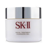 SK II Facial Treatment Cleansing Gel