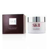 SK II Facial Treatment Cleansing Gel