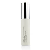 Becca Velvet Blurring Primer Perfecting Base - # Apricot Haze