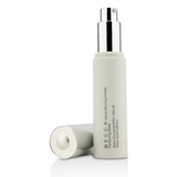 Becca Velvet Blurring Primer Perfecting Base - # Apricot Haze