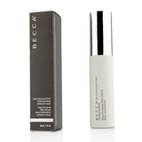 Becca Velvet Blurring Primer Perfecting Base - # Apricot Haze