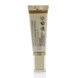 Laura Mercier High Coverage Concealer For Under Eye - # 7