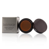 Laura Mercier Secret Concealer - #7 2.2g/0.08oz