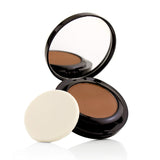 Laura Mercier Smooth Finish Foundation Powder - 20