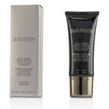 Laura Mercier Silk Creme Moisturizing Photo Edition Foundation - #Truffle 30ml/1oz