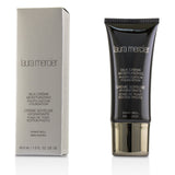 Laura Mercier Silk Creme Moisturizing Photo Edition Foundation - #Truffle 30ml/1oz