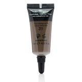 Make Up For Ever Aqua Brow Waterproof Eyebrow Corrector - # 30 (Dark Brown) 7ml/0.23oz