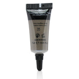 Make Up For Ever Aqua Brow Waterproof Eyebrow Corrector - # 35 (Taupe) 7ml/0.23oz