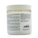 AlfaParf Precious Nature Today's Special Mask (For Curly & Wavy Hair)