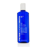 Peter Thomas Roth Glycolic Solutions 3% Cleanser