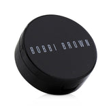 Bobbi Brown Corrector - Dark Peach 1.4g/0.05oz