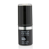 Make Up For Ever Ultra HD Invisible Cover Stick Foundation - # 117/Y225 (Marble) 12.5g/0.44oz