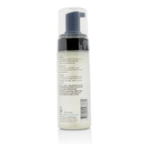 Skin Ceuticals Soothing Cleanser Foam